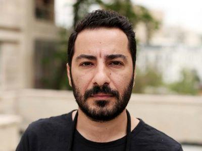 اعلام جرم دادستانی علیه نوید محمدزاده پس از حمله موشکی ایران اعلام جرم دادستانی علیه نوید محمدزاده پس از حمله موشکی ایران