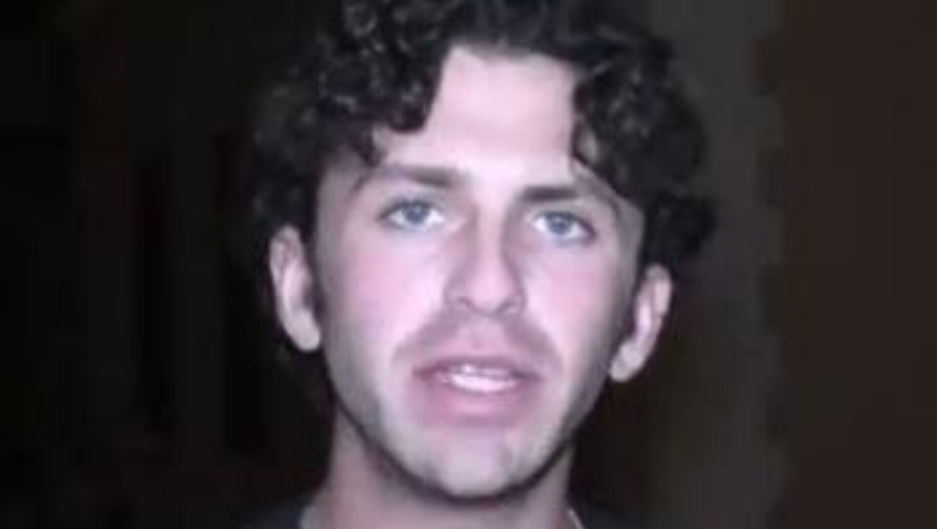 بازداشت یک خبرنگار در اسرائیل بهخاطر ایران