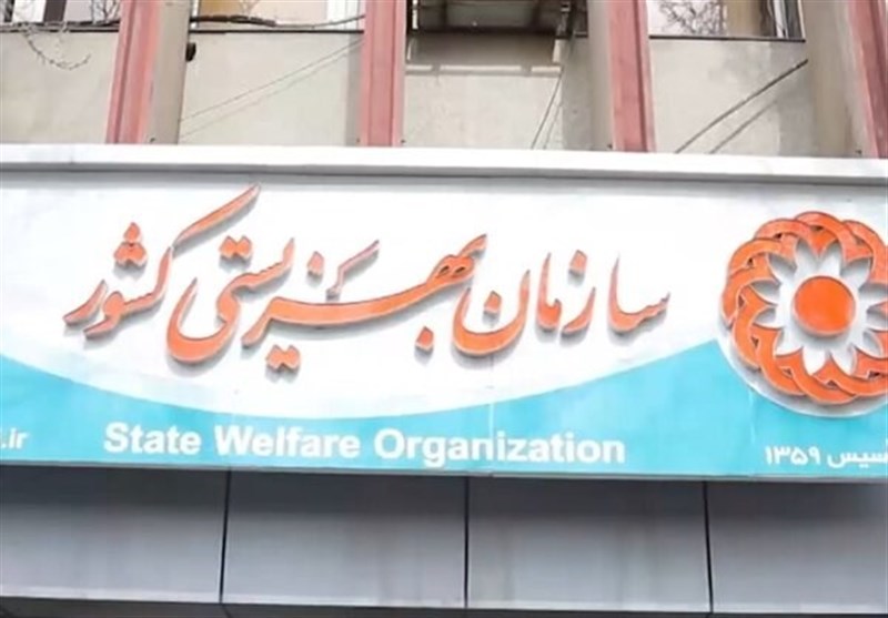 مطالبات مستمریبگیران بهزیستی از مهرماه پرداخت میشود مطالبات مستمریبگیران بهزیستی از مهرماه پرداخت میشود