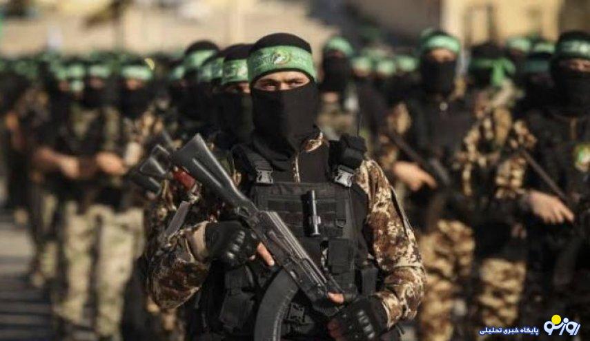 تکذیب تماس با حماس قبل از هفت اکتبر تکذیب تماس با حماس قبل از هفت اکتبر