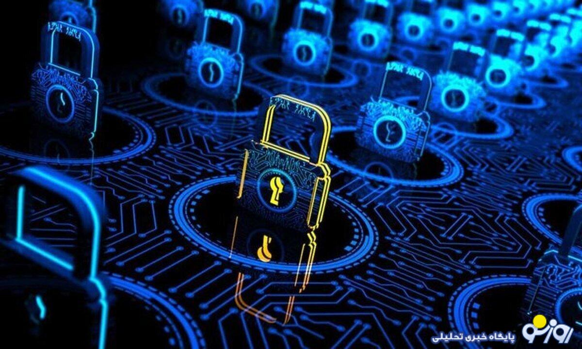 بسته وزیر ارتباطات برای رفع فیلترینگ؛ طرح دولت در چه وضعیتی است؟ بسته وزیر ارتباطات برای رفع فیلترینگ؛ طرح دولت در چه وضعیتی است؟