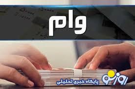 چه کسانی میتوانند وام بدون ضامن ۲۰۰ میلیون تومانی بلوبانک را دریافت کنند؟ چه کسانی میتوانند وام بدون ضامن ۲۰۰ میلیون تومانی بلوبانک را دریافت کنند؟