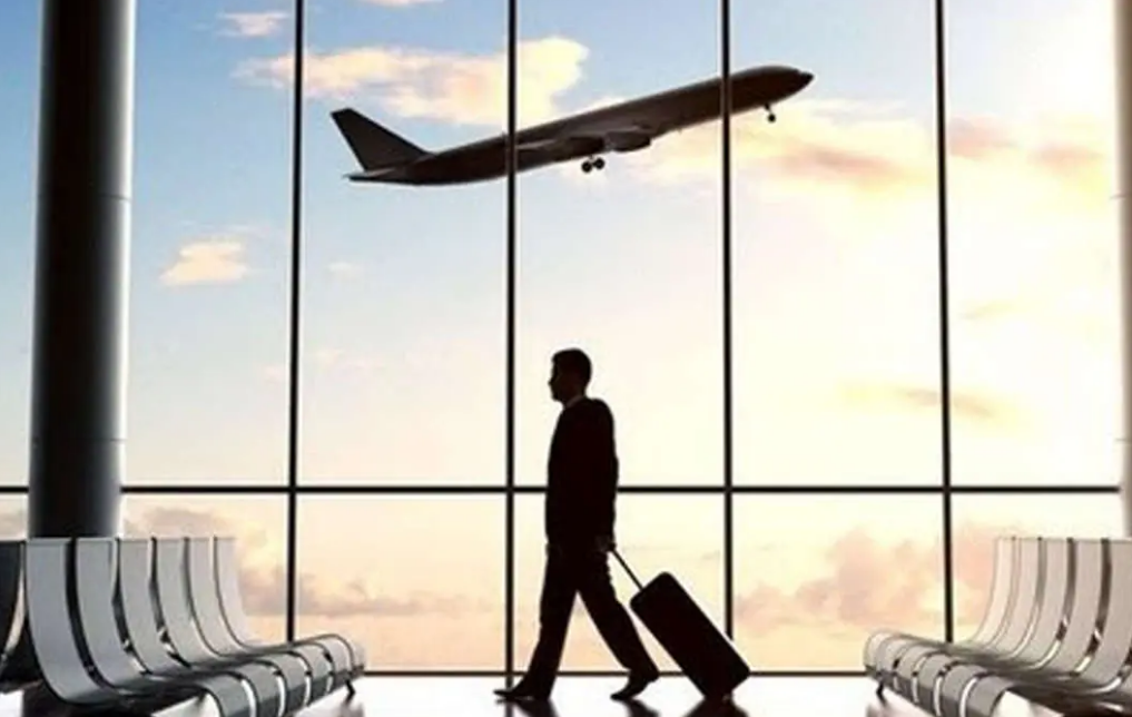 نقشه جدید شرکتهای هواپیمایی برای جیب مردم