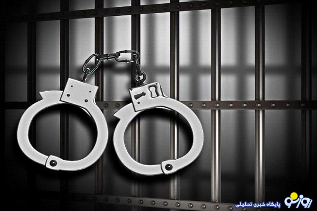 سه عضو شورای شهر تالش عزل شدند سه عضو شورای شهر تالش عزل شدند