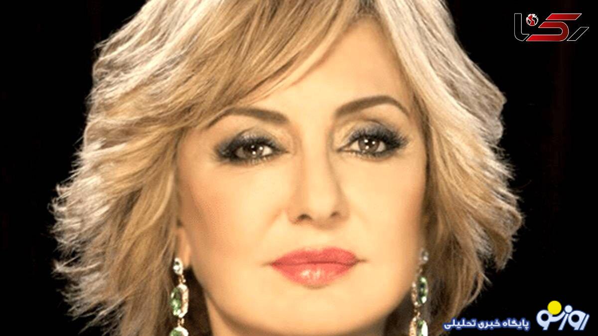 عکس زیرخاکی خلبانی گوگوش قبل از انقلاب ! / هم هلیکوپتر هم هواپیما ! عکس زیرخاکی خلبانی گوگوش قبل از انقلاب ! / هم هلیکوپتر هم هواپیما !