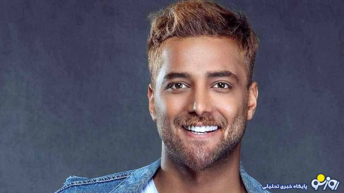 آقای ماکانبند! یک «الهی بمیرم» به شما بدهکاریم آقای ماکانبند! یک «الهی بمیرم» به شما بدهکاریم