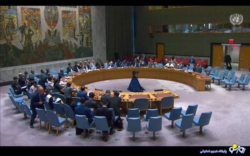 بدون FATF در تحریم ابدی هستیم بدون FATF در تحریم ابدی هستیم