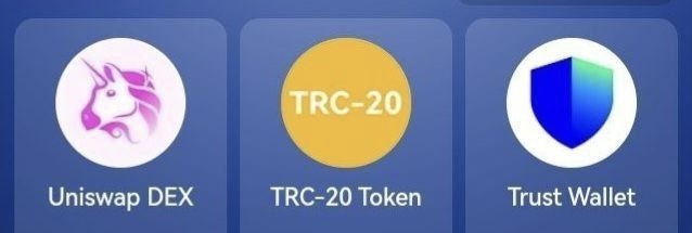 کارت های تپ کوین امروز ۱۱ آبان ؛ جایزه ۳۲۰ هزار سکه ای بگیرید کارت های تپ کوین امروز ۱۱ آبان ؛ جایزه ۳۲۰ هزار سکه ای بگیرید