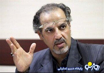 سناریوهای احتمالی مواجهه ایران و اسرائیل سناریوهای احتمالی مواجهه ایران و اسرائیل