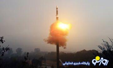 موافقت شورای عالی امنیت ملی با پاسخ نظامی ایران به اسرائیل به روایت اسماعیل کوثری /کسی اطلاع چندانی درباره نحوه پاسخ و زمان و مکان آن ندارد موافقت شورای عالی امنیت ملی با پاسخ نظامی ایران به اسرائیل به روایت اسماعیل کوثری /کسی اطلاع چندانی درباره نحوه پاسخ و زمان و مکان آن ندارد