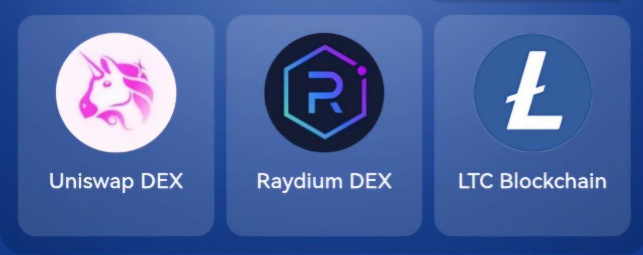 کارت های تپ کوین امروز ۱۳ آبان ؛ جایزه ۳۲۰ هزاری بگیرید کارت های تپ کوین امروز ۱۳ آبان ؛ جایزه ۳۲۰ هزاری بگیرید