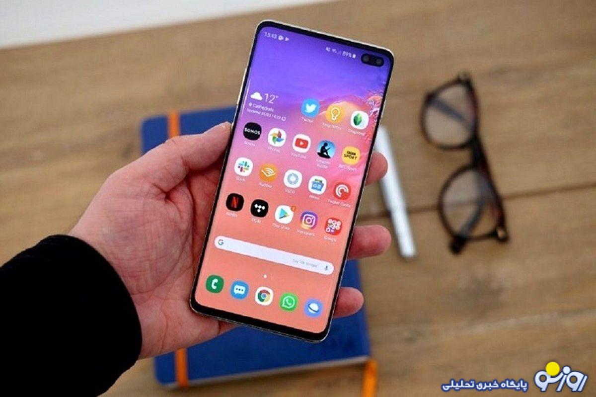 قیمت گوشی شیائومی یکشنبه ۱۳ آبان/ بهترین میانرده شیائومی چند؟ قیمت گوشی شیائومی یکشنبه ۱۳ آبان/ بهترین میانرده شیائومی چند؟