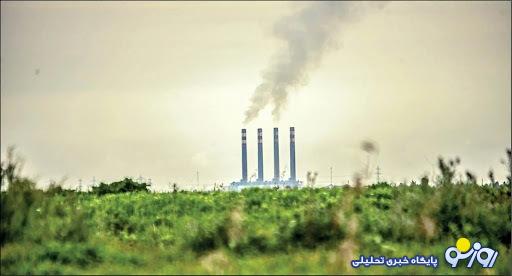 پایان مازوتسوزی؟ پایان مازوتسوزی؟