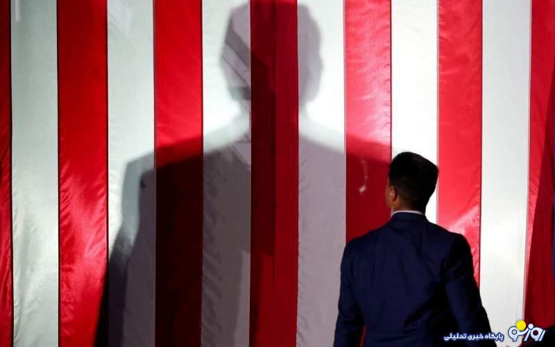 نتیجه انتخابات آمریکا چه تاثیری بر بازارهای مالی ایران دارد؟ نتیجه انتخابات آمریکا چه تاثیری بر بازارهای مالی ایران دارد؟