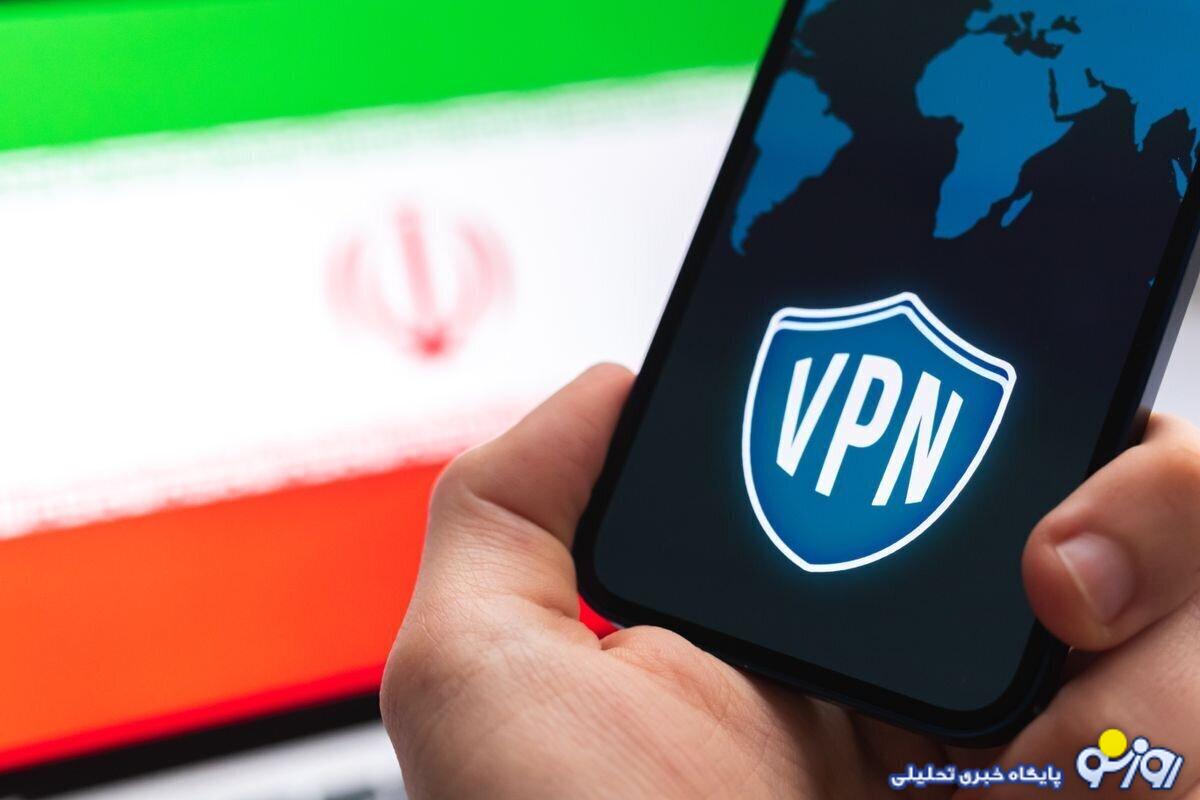 وزیر ارتباطات: رفع فیلترینگ را با جدیت دنبال میکنیم وزیر ارتباطات: رفع فیلترینگ را با جدیت دنبال میکنیم