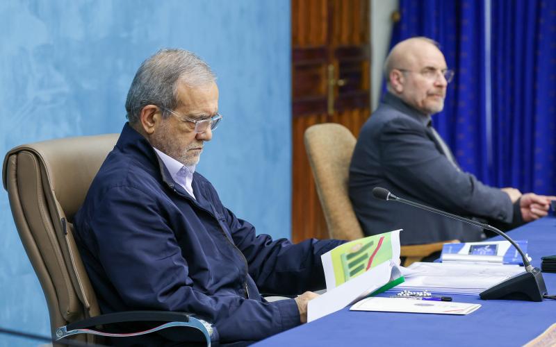 تصمیمگیری درباره فیلترینگ باز هم به بعد موکول شد!