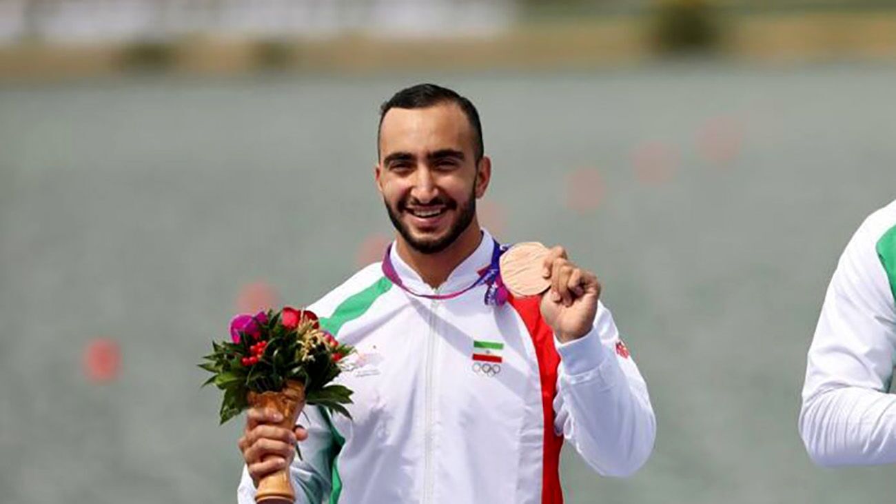 ماجرای خودکشی یک ملیپوش بهخاطر کلیپ نامتعارف