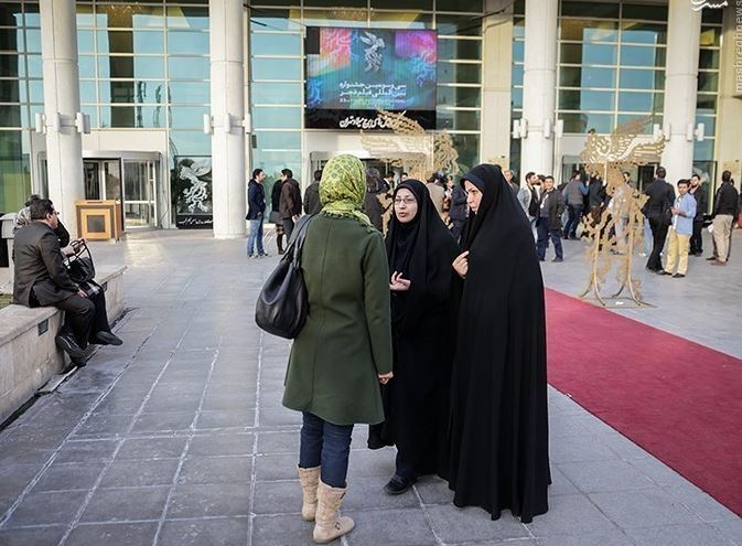 نحوه کار کلینیکهای ترک بیحجابی اعلام شد