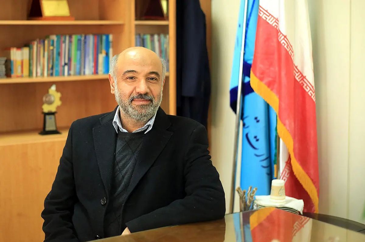 خبر خوش میدری برای بازنشستگان حداقل بگیر خبر خوش میدری برای بازنشستگان حداقل بگیر