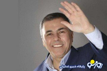 سردار مولوی، عضو جدید دولت پزشکیان کیست؟ /جانشین مهدی باکری در لشکر عاشورا رییس دفتر بازرسی ویژه رییس جمهور شد سردار مولوی، عضو جدید دولت پزشکیان کیست؟ /جانشین مهدی باکری در لشکر عاشورا رییس دفتر بازرسی ویژه رییس جمهور شد