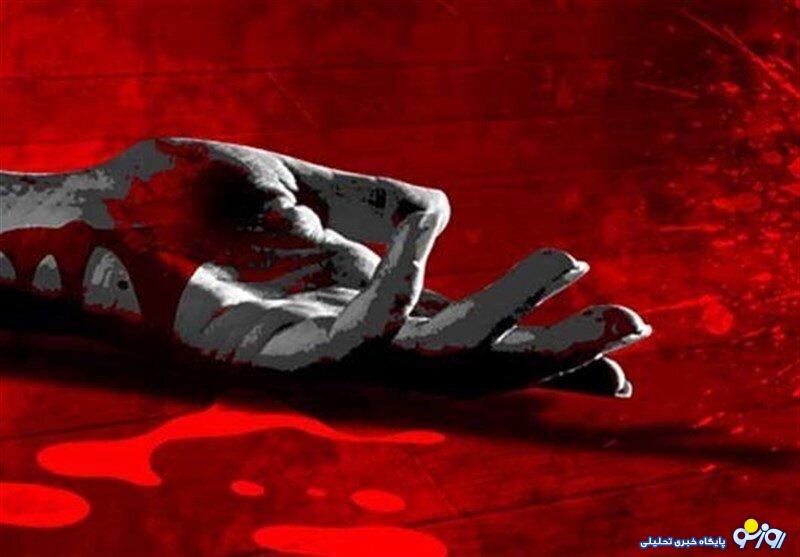 قتل هولناک مهندس جوان و برادرش به دست کارگرشان+ عکس قتل هولناک مهندس جوان و برادرش به دست کارگرشان+ عکس