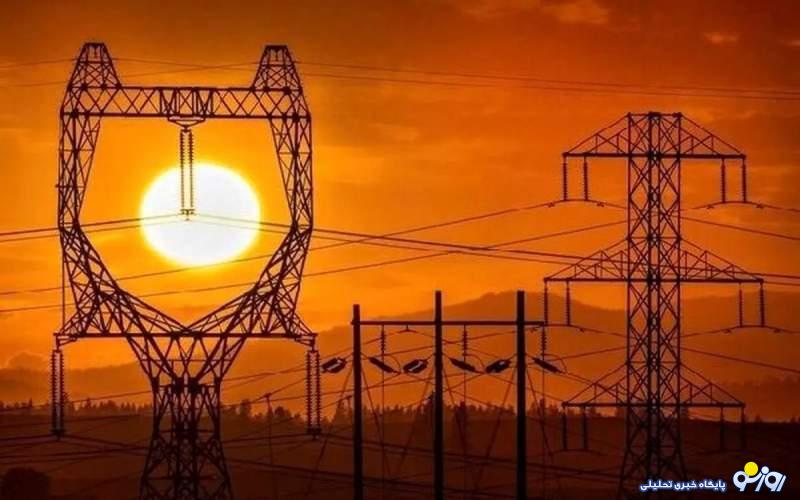 پس از برق، نوبت به قطعی برنامهریزیشده گاز میرسد؟ پس از برق، نوبت به قطعی برنامهریزیشده گاز میرسد؟