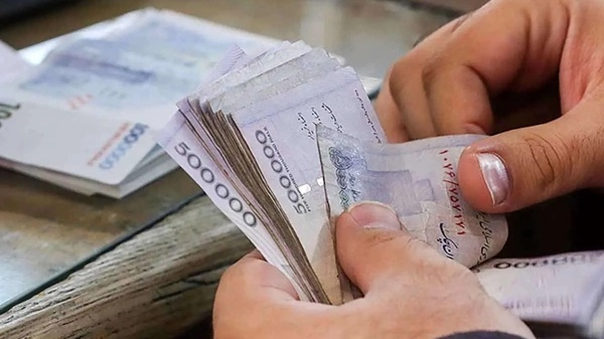 افزایش ۶۰ همت برای هدفمندی یارانهها از کدام منابع است؟ افزایش ۶۰ همت برای هدفمندی یارانهها از کدام منابع است؟