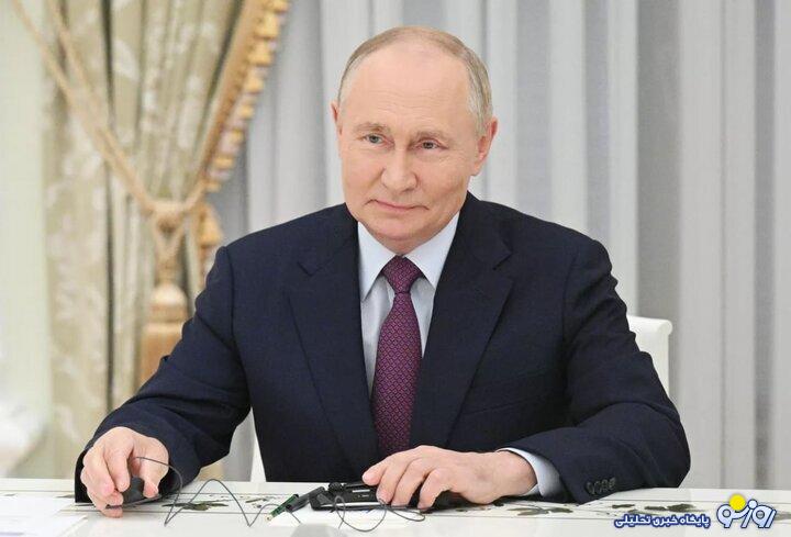 سکوت به شیوه شریک راهبردی سکوت به شیوه شریک راهبردی