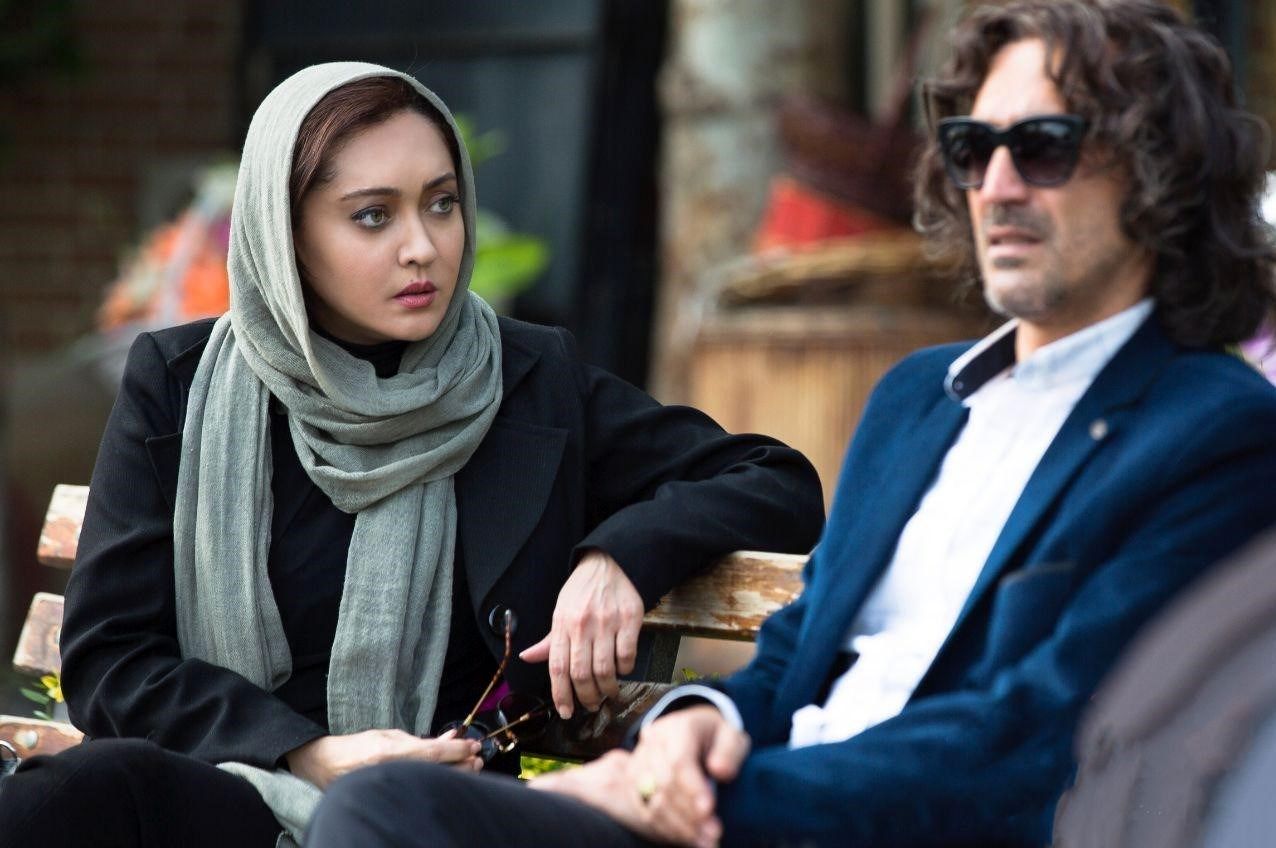 رصدخانه| گردن زنی مثل ممنوعه و خوانشی از یک نظرسنجی رصدخانه| گردن زنی مثل ممنوعه و خوانشی از یک نظرسنجی