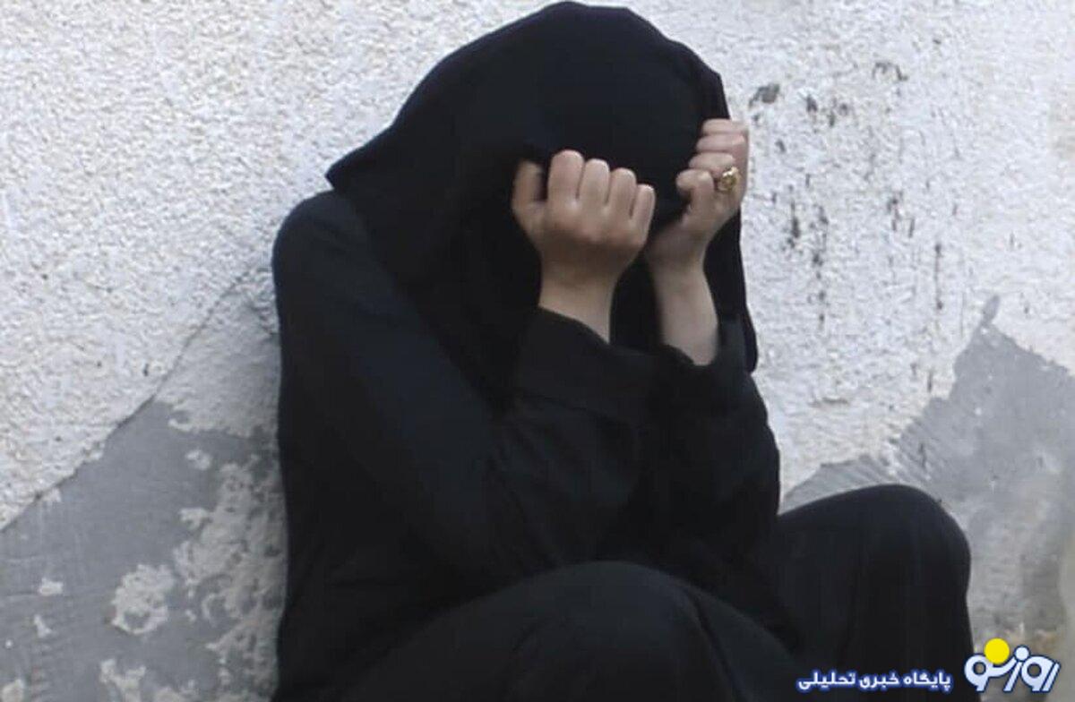 ربودن و تجاوز به دختران توسط باند ۴ نفره ربودن و تجاوز به دختران توسط باند ۴ نفره