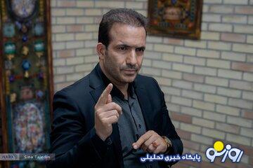 اعلام جزییات جدید درباره رجیستری آیفون ۱۵ و ۱۶/ مدلهای جدید آیفون با چه قیمتی راهی بازار میشود؟ اعلام جزییات جدید درباره رجیستری آیفون ۱۵ و ۱۶/ مدلهای جدید آیفون با چه قیمتی راهی بازار میشود؟