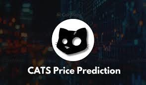 کد یوتیوب کتز (کتس) امروز ۱۰ آذر/ ۵۰۰ سکه رایگان بگیرید کد یوتیوب کتز (کتس) امروز ۱۰ آذر/ ۵۰۰ سکه رایگان بگیرید