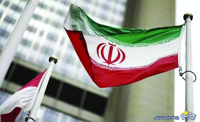 تهران و واشنگتن آماده معامله بزرگ هستند؟ تهران و واشنگتن آماده معامله بزرگ هستند؟