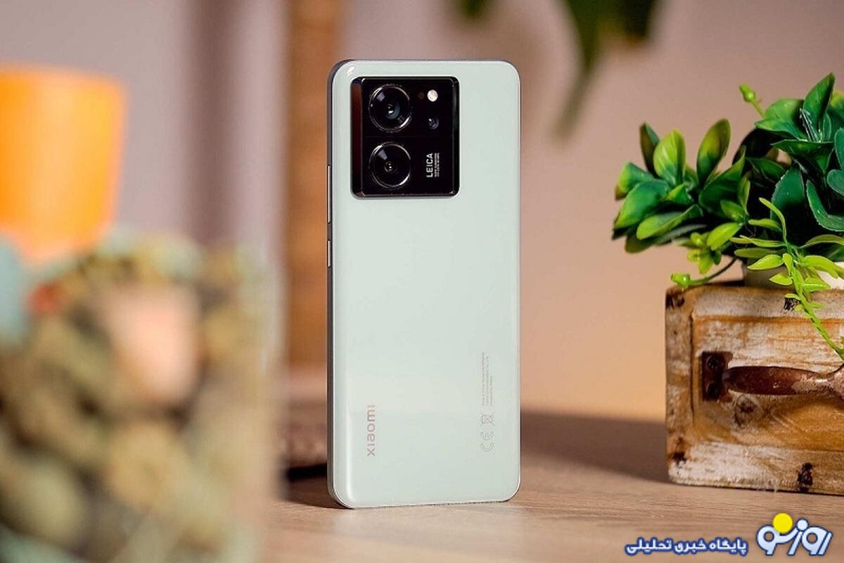 قیمت گوشی شیائومی امروز یکشنبه ۱۱ آذر/ بهترین میانرده چینی چقدر فروخته میشود؟ قیمت گوشی شیائومی امروز یکشنبه ۱۱ آذر/ بهترین میانرده چینی چقدر فروخته میشود؟