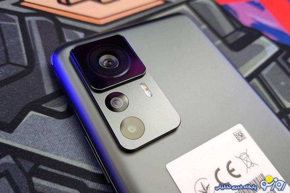 قیمت گوشی شیائومی امروز دوشنبه ۱۲ آذر/ کف قیمت گوشی شیائومی چقدر است؟ قیمت گوشی شیائومی امروز دوشنبه ۱۲ آذر/ کف قیمت گوشی شیائومی چقدر است؟