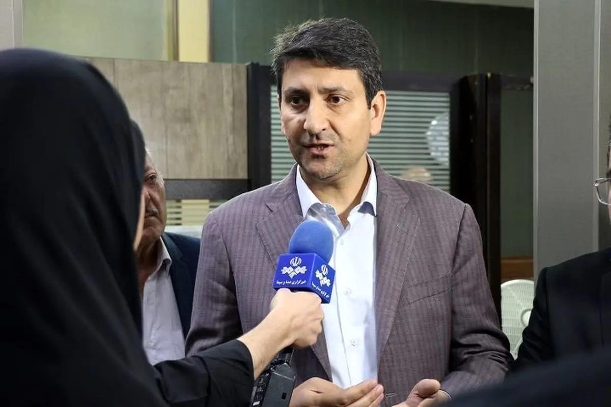 خبر وزیر ارتباطات از رفع فیلترینگ در این تاریخ خبر وزیر ارتباطات از رفع فیلترینگ در این تاریخ