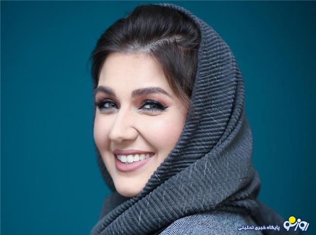 جشن تولد لاکچری پسر گلوریا هاردی و ساعد سهیلی / چه بریز و بپاشی کردند ! جشن تولد لاکچری پسر گلوریا هاردی و ساعد سهیلی / چه بریز و بپاشی کردند !