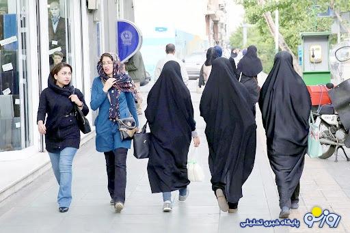 موج گسترده انتقاد موج گسترده انتقاد