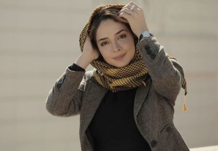 استایل متفاوت، جذاب و عاشقانه المیرا دهقانی و همسرش (عکس) استایل متفاوت، جذاب و عاشقانه المیرا دهقانی و همسرش (عکس)