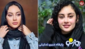 رونمایی ترلان پروانه از دفتر کار ساده اما هنری اش / طناز گردن زنی کی انقدر بزرگ شد ؟! رونمایی ترلان پروانه از دفتر کار ساده اما هنری اش / طناز گردن زنی کی انقدر بزرگ شد ؟!