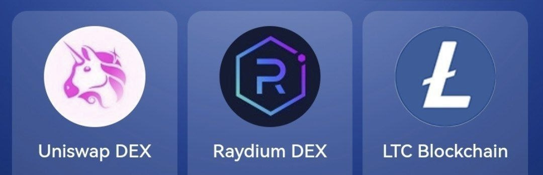 کارت های تپ کوین امروز ۲۱ آذر ؛ جایزه ۳۲۰ هزاری بگیرید کارت های تپ کوین امروز ۲۱ آذر ؛ جایزه ۳۲۰ هزاری بگیرید