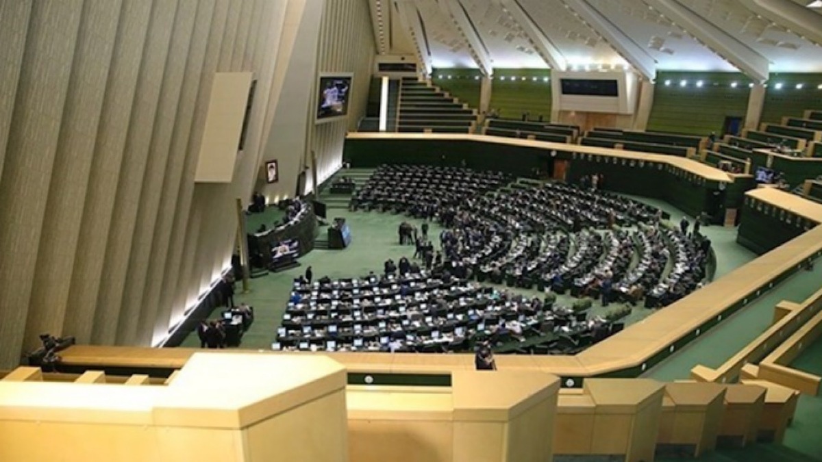 حداقل حقوق بازنشستگان در سال آینده تعیین شد حداقل حقوق بازنشستگان در سال آینده تعیین شد