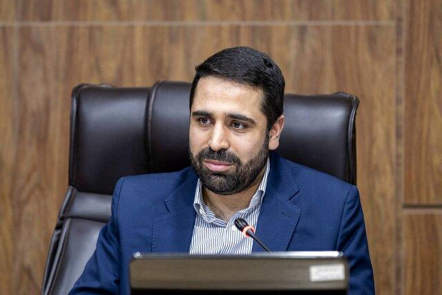 حبر جدید از فیلترینگ /اسامی موافقان و مخالفان فیلترینگ اعلام شد؟ حبر جدید از فیلترینگ /اسامی موافقان و مخالفان فیلترینگ اعلام شد؟