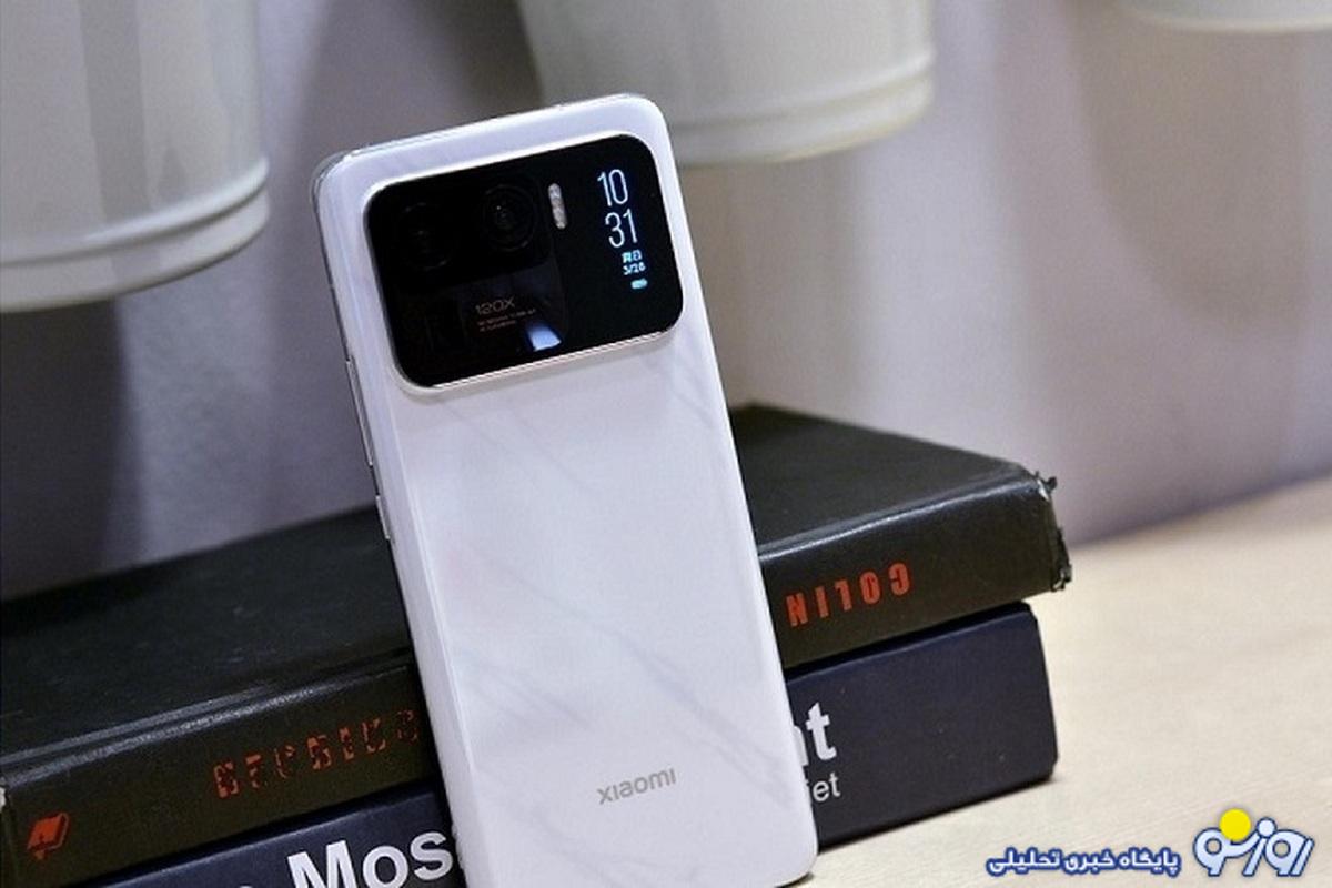 قیمت گوشی شیائومی امروز دوشنبه ۲۶ آذر/ حداقل بودجه موردنیاز برای خرید گوشی پوکو قیمت گوشی شیائومی امروز دوشنبه ۲۶ آذر/ حداقل بودجه موردنیاز برای خرید گوشی پوکو