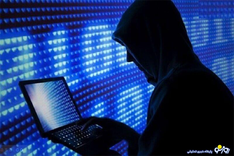 هشدار پلیس درباره کلاهبرداری باعنوان مامور پست