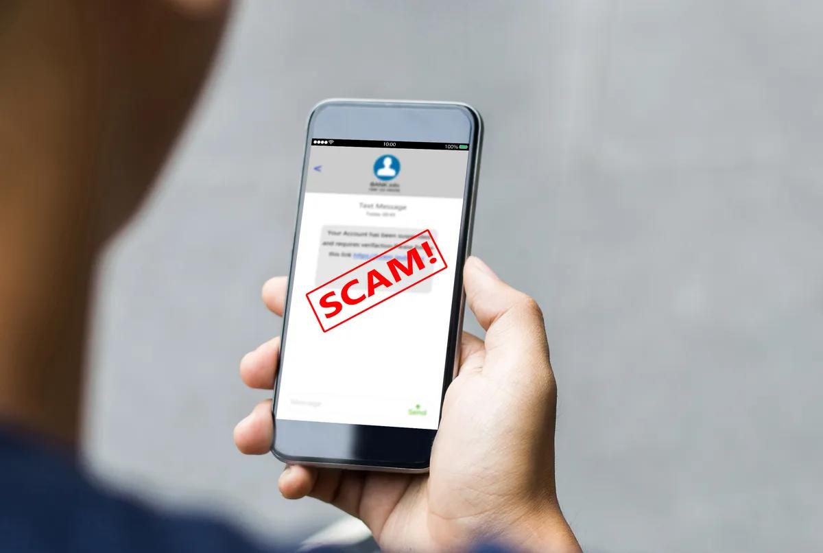 هشدار؛ کلاهبرداری جدید در قالب پستچی هشدار؛ کلاهبرداری جدید در قالب پستچی