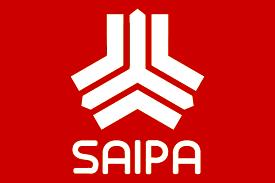 آغاز فروش فوری این خودروی سایپا از ۲ دی ماه +جزئیات آغاز فروش فوری این خودروی سایپا از ۲ دی ماه +جزئیات