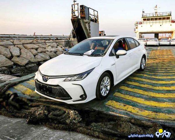 آقای قالیباف اگر مافیایی در کار است، کاری بکن! آقای قالیباف اگر مافیایی در کار است، کاری بکن!