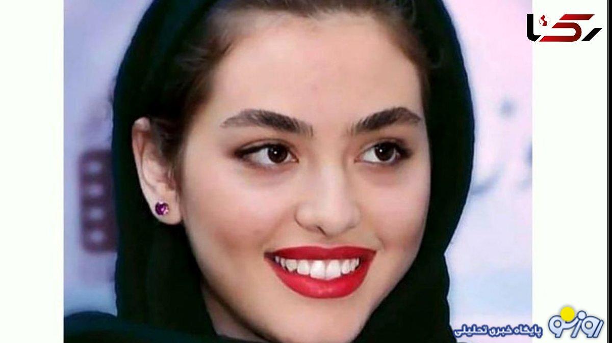 جنجال فیلم ریحانه پارسا در حال حمام کردن ! / راه اشتباه گلشیفته فراهانی را رفت ! + تصاویر جنجال فیلم ریحانه پارسا در حال حمام کردن ! / راه اشتباه گلشیفته فراهانی را رفت ! + تصاویر