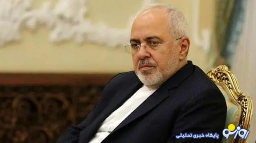 جزئیات جدید از تابعیت آمریکایی فرزندان ظریف جزئیات جدید از تابعیت آمریکایی فرزندان ظریف